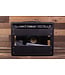 Fender Fender Tone Master Princeton Reverb Guitar Amp