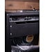 Fender Fender Tone Master Princeton Reverb Guitar Amp