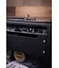Fender Fender Tone Master Princeton Reverb Guitar Amp