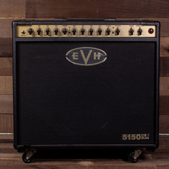 Music amps for sale online