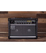 Roland JC-22 Jazz Chorus Guitar Amplifier