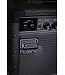 Roland JC-22 Jazz Chorus Guitar Amplifier