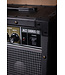 Roland JC-22 Jazz Chorus Guitar Amplifier