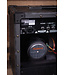 Roland JC-22 Jazz Chorus Guitar Amplifier