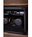 Roland JC-22 Jazz Chorus Guitar Amplifier