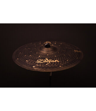 Zildjian Zildjian 20" S Dark Ride