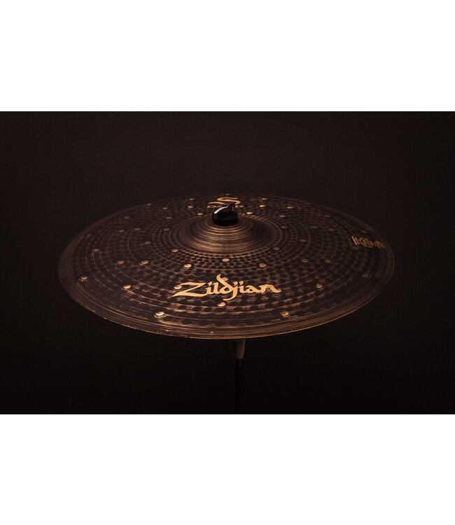 Zildjian 20" S Dark Ride