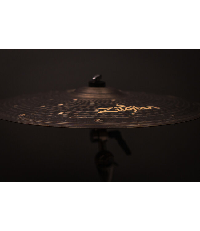 Zildjian 20" S Dark Ride