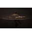Zildjian 20" S Dark Ride