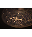 Zildjian 20" S Dark Ride