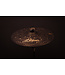 Zildjian 18" S Dark Crash