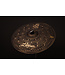 Zildjian 18" S Dark Crash