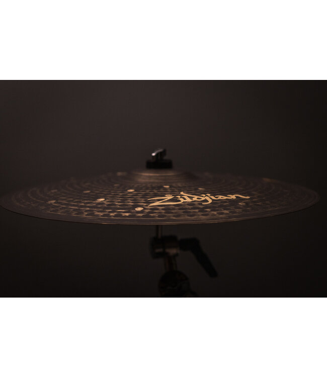 Zildjian 18" S Dark Crash