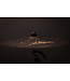 Zildjian Zildjian 18" S Dark Crash