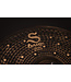 Zildjian 18" S Dark Crash