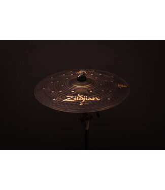 Zildjian Zildjian 16" S Dark Crash