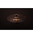 Zildjian 16" S Dark Crash