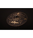 Zildjian 16" S Dark Crash