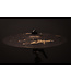 Zildjian 16" S Dark Crash