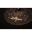 Zildjian 16" S Dark Crash