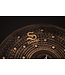 Zildjian 16" S Dark Crash