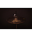 Zildjian 14" S Dark Hi Hat, Pair