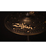 Zildjian 14" S Dark Hi Hat, Pair