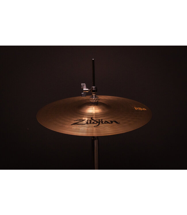Zildjian Zildjian 14" I Series Hi Hats