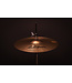 Zildjian 14" I Series Hi Hats