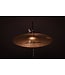 Zildjian Zildjian 14" I Series Hi Hats