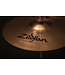 Zildjian Zildjian 14" I Series Hi Hats