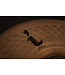 Zildjian Zildjian 14" I Series Hi Hats