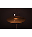 Sabian 14" B8X Hi Hats