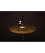 Zildjian 14" Planet Z Hi Hat Pair