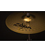 Zildjian 14" Planet Z Hi Hat Pair