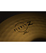Zildjian 14" Planet Z Hi Hat Pair