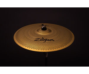 Zildjian Zildjian 18