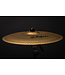 Zildjian 18" Low Volume Crash/Ride
