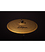 Zildjian 16" Low Volume Crash