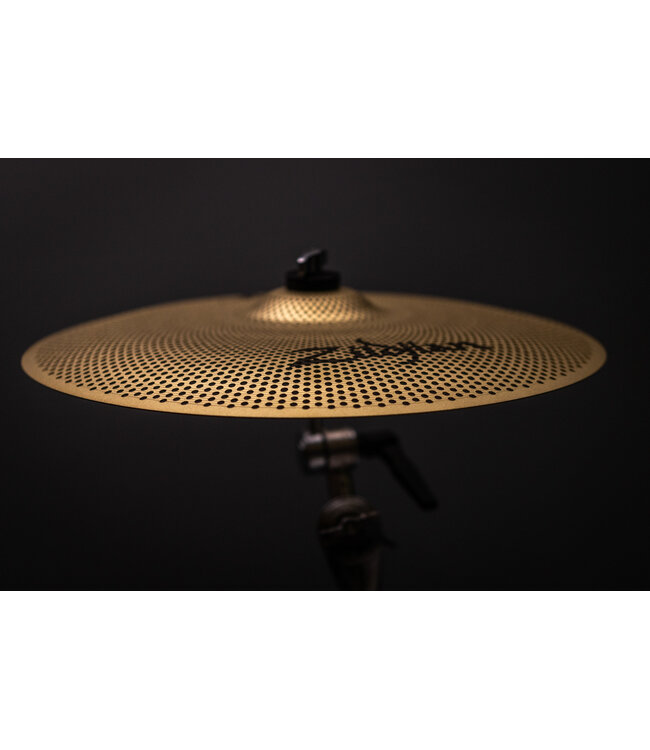 Zildjian 16" Low Volume Crash