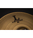 Zildjian 16" Low Volume Crash