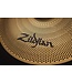 Zildjian 16" Low Volume Crash