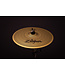 Zildjian 14" Low Volume Crash