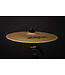 Zildjian 14" Low Volume Crash