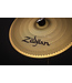 Zildjian 14" Low Volume Crash