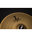 Zildjian 14" Low Volume Crash