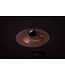 Zildjian fx Blast Bell