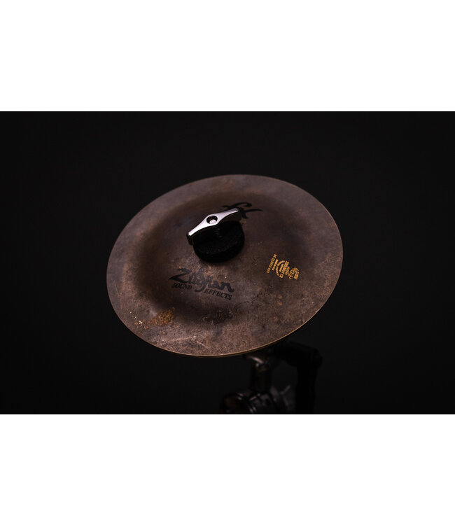 Zildjian fx Blast Bell