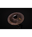 Zildjian fx Blast Bell