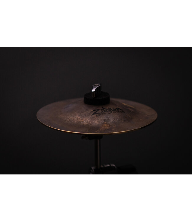 Zildjian fx Blast Bell